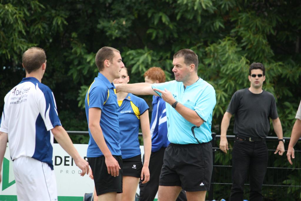 2009_06_07 TB2_KZ3 (37).JPG